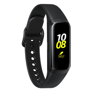 Activity tracker Samsung Galaxy Fit