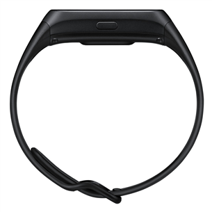 Aktiivsusmonitor Samsung Galaxy Fit