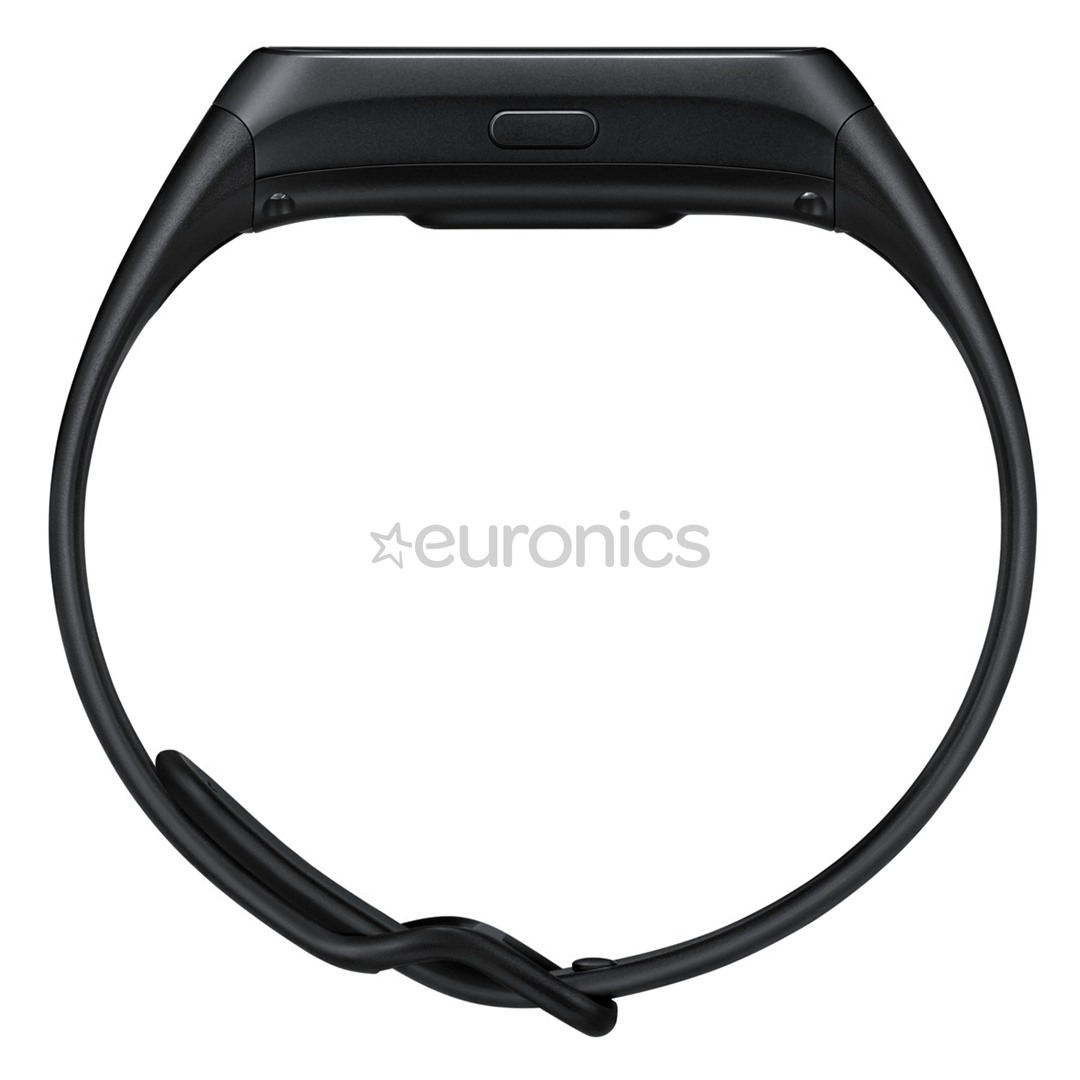 Aktiivsusmonitor Samsung Galaxy Fit