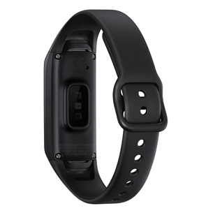 Activity tracker Samsung Galaxy Fit