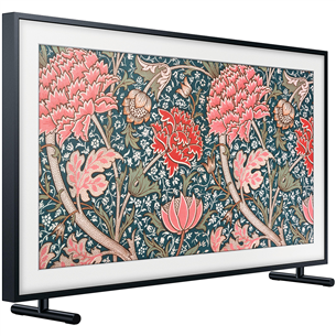 49'' Ultra HD QLED TV Samsung The Frame