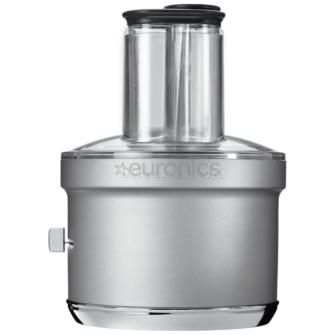 Mixer KitchenAid Artisan Exclusive Premium set