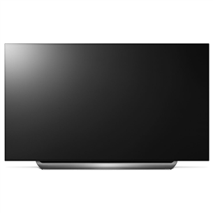 77'' Ultra HD 4K OLED-телевизор, LG