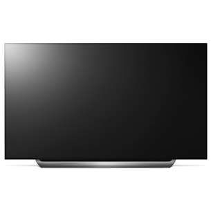 77'' Ultra HD OLED-teler LG