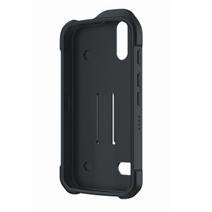 Smartphone CAT S61 Dual SIM + Hybrid case