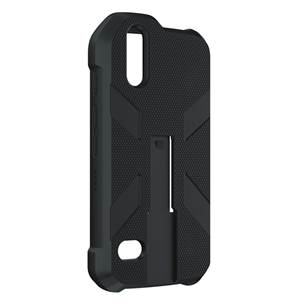 Smartphone CAT S61 Dual SIM + Hybrid case