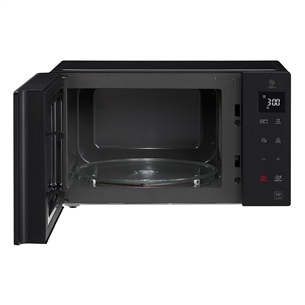 Microwave with grill LG (25 L)