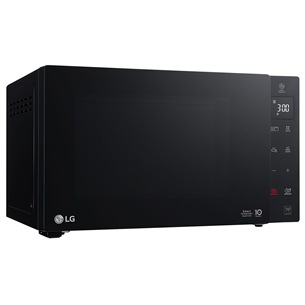 Microwave with grill LG (25 L)