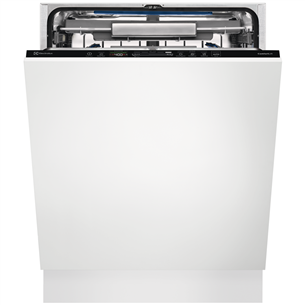 Built-in dishwasher Electrolux (13 place settings)