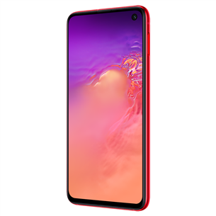 Smartphone Samsung Galaxy S10e Dual SIM (128 GB)