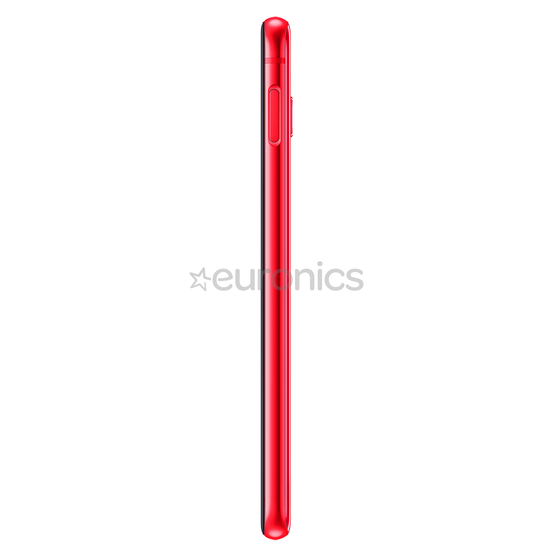 Smartphone Samsung Galaxy S10e Dual SIM (128 GB)