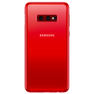 Nutitelefon Samsung Galaxy S10e Dual SIM (128 GB)