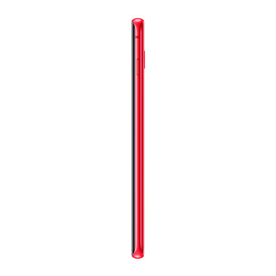 Smartphone Samsung Galaxy S10 Dual SIM (128 GB)