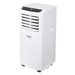 Air conditioner Adler AD7909