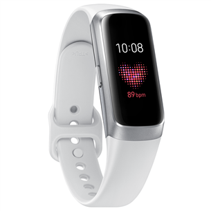 Activity tracker Samsung Galaxy Fit