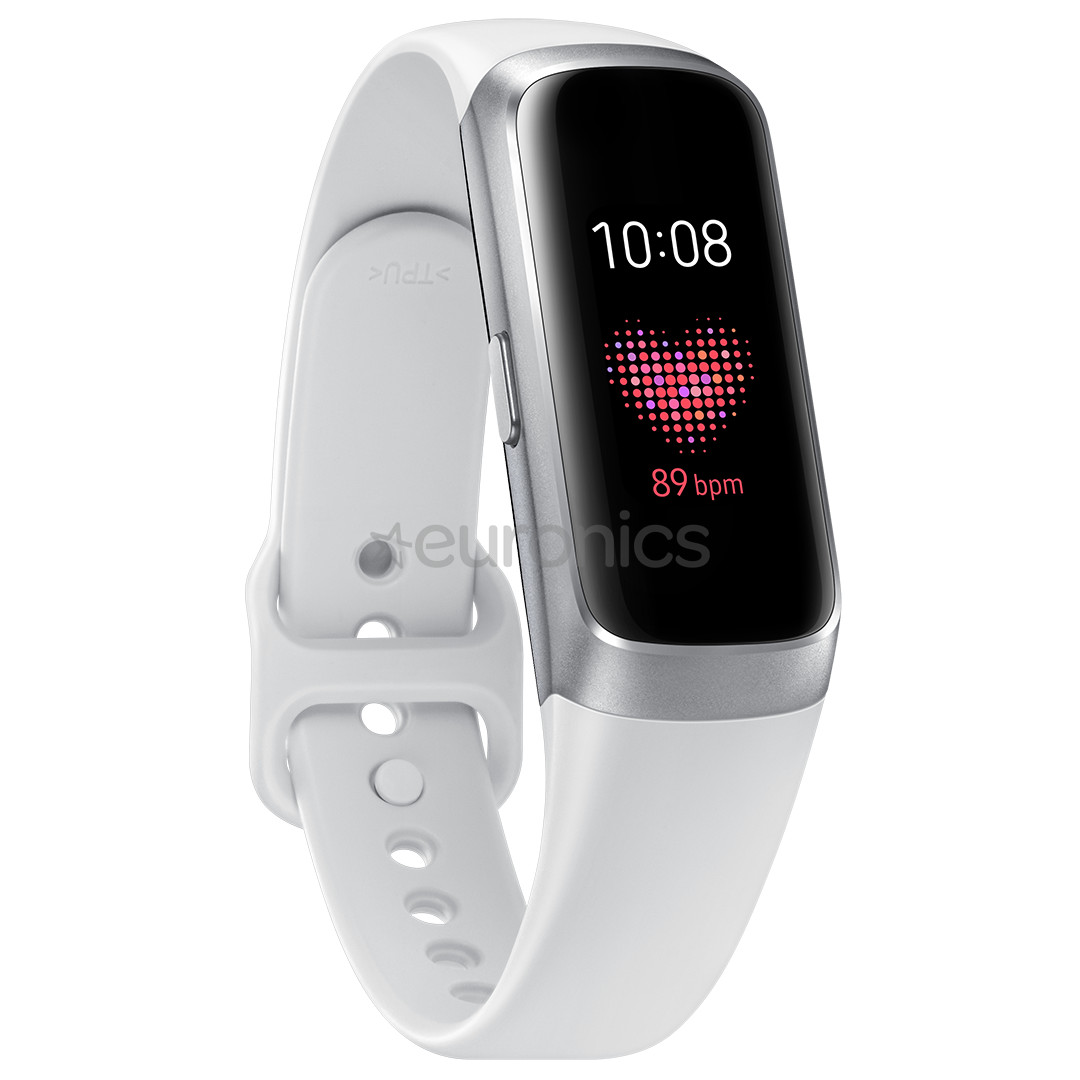 Activity tracker Samsung Galaxy Fit