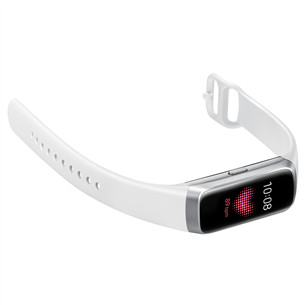Activity tracker Samsung Galaxy Fit