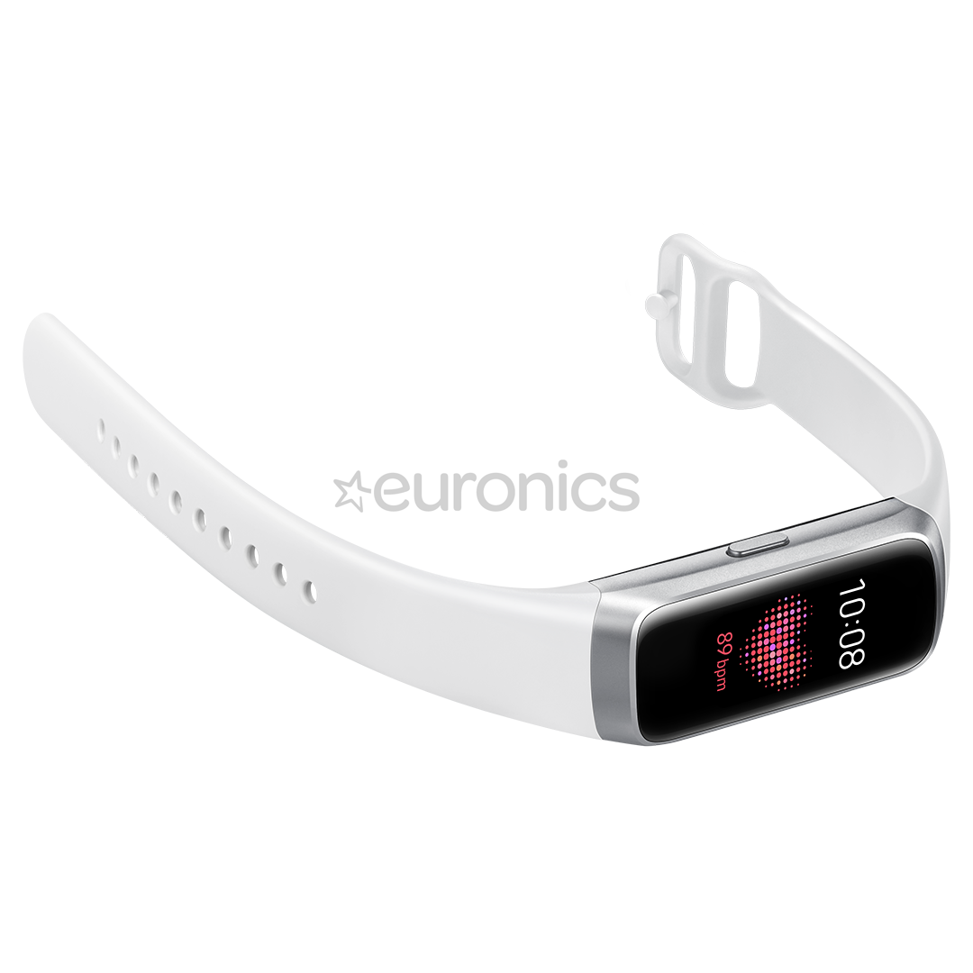 Aktiivsusmonitor Samsung Galaxy Fit
