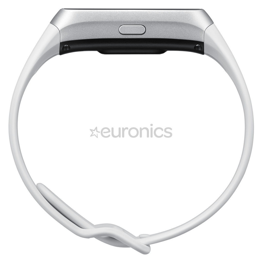 Activity tracker Samsung Galaxy Fit