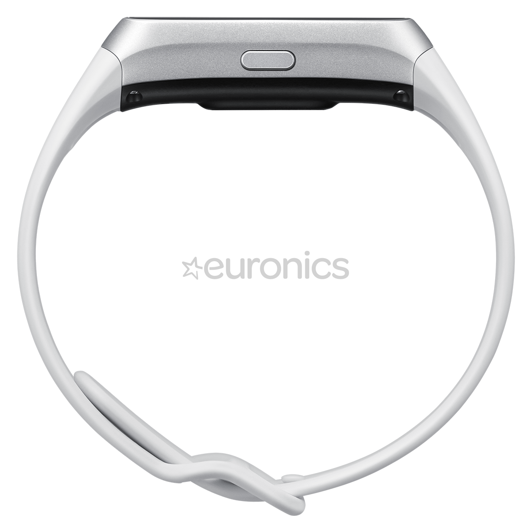 Aktiivsusmonitor Samsung Galaxy Fit