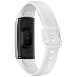 Activity tracker Samsung Galaxy Fit