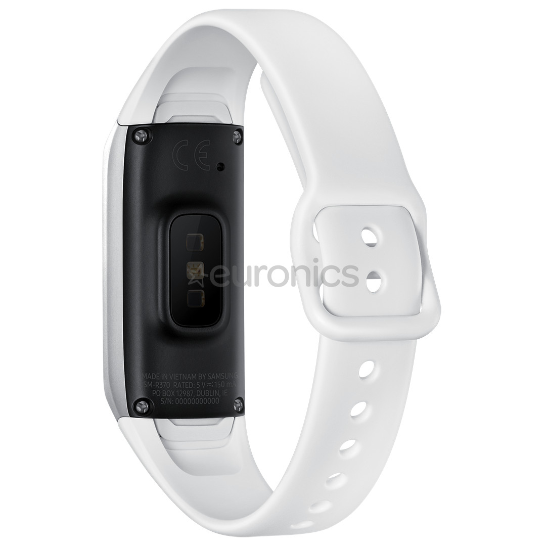 Activity tracker Samsung Galaxy Fit