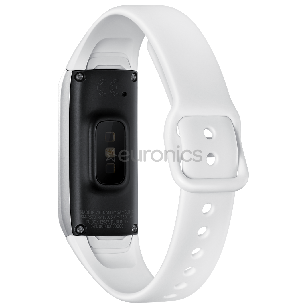 Aktiivsusmonitor Samsung Galaxy Fit