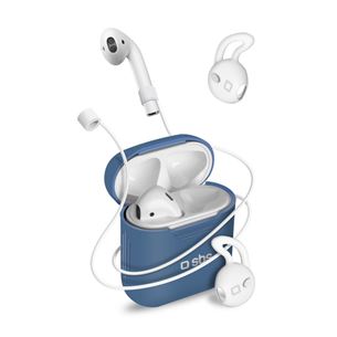 AirPods accessories kit SBS TEAIRPODSKITB