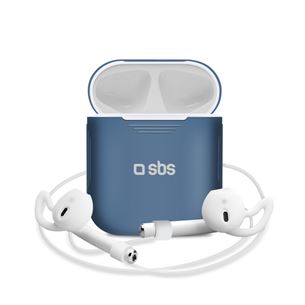 Комплект аксессуаров SBS для AirPods