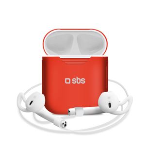 AirPods accessories kit SBS