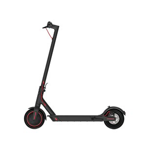 Electric scooter Xiaomi Mi M365 Pro