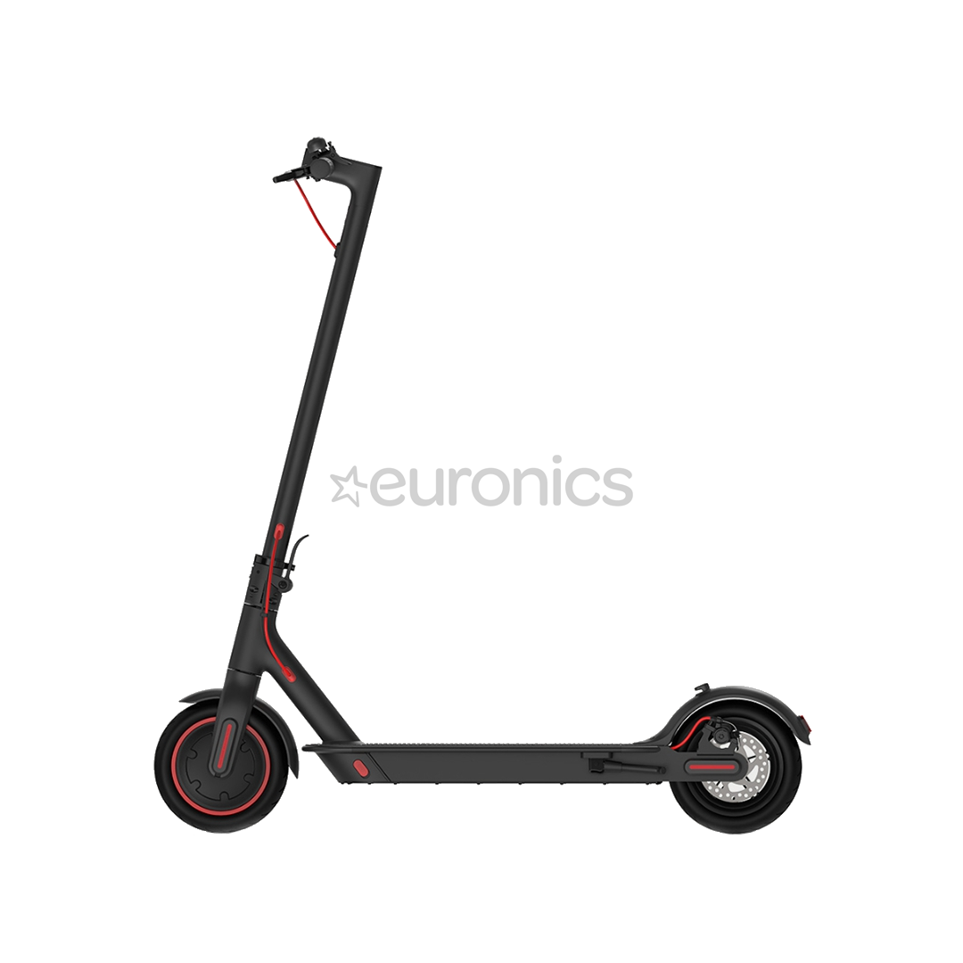 Electric scooter Xiaomi Mi M365 Pro