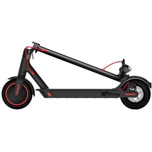 Electric scooter Xiaomi Mi M365 Pro