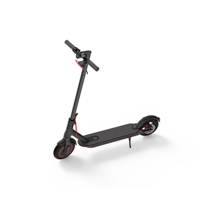 Electric scooter Xiaomi Mi M365 Pro