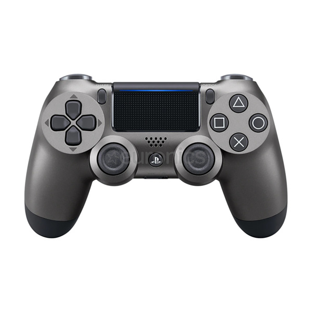 Mängukonsool Sony PlayStation 4 (1 TB) Days of Play