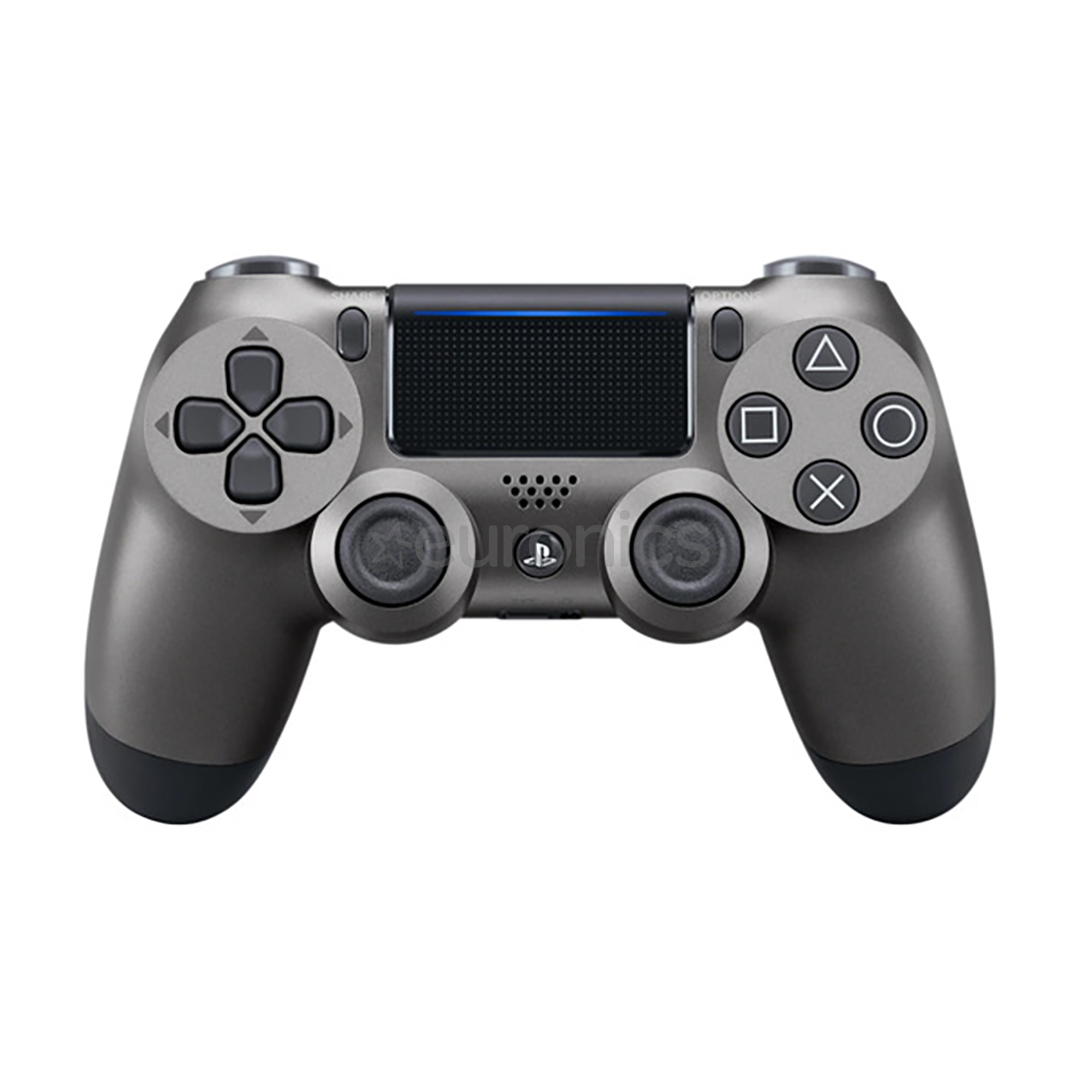 Mängukonsool Sony PlayStation 4 (1 TB) Days of Play