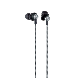 Wireless headphones Panasonic HTX20B