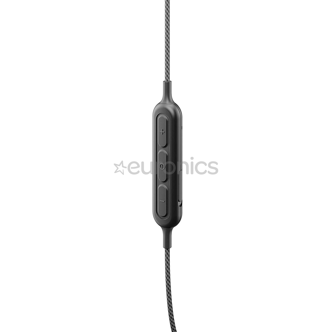 Wireless headphones Panasonic HTX20B