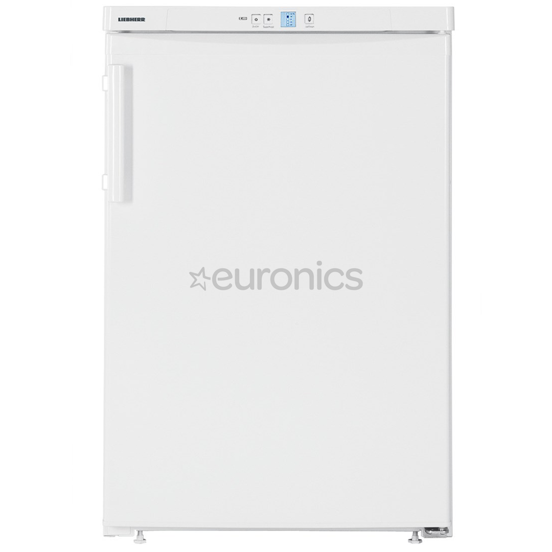 Freezer Liebherr (98 L)