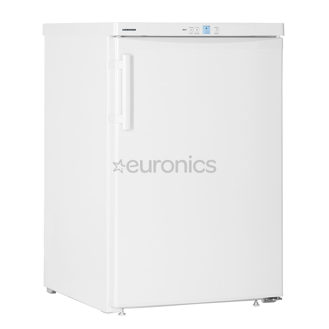 Freezer Liebherr (98 L)