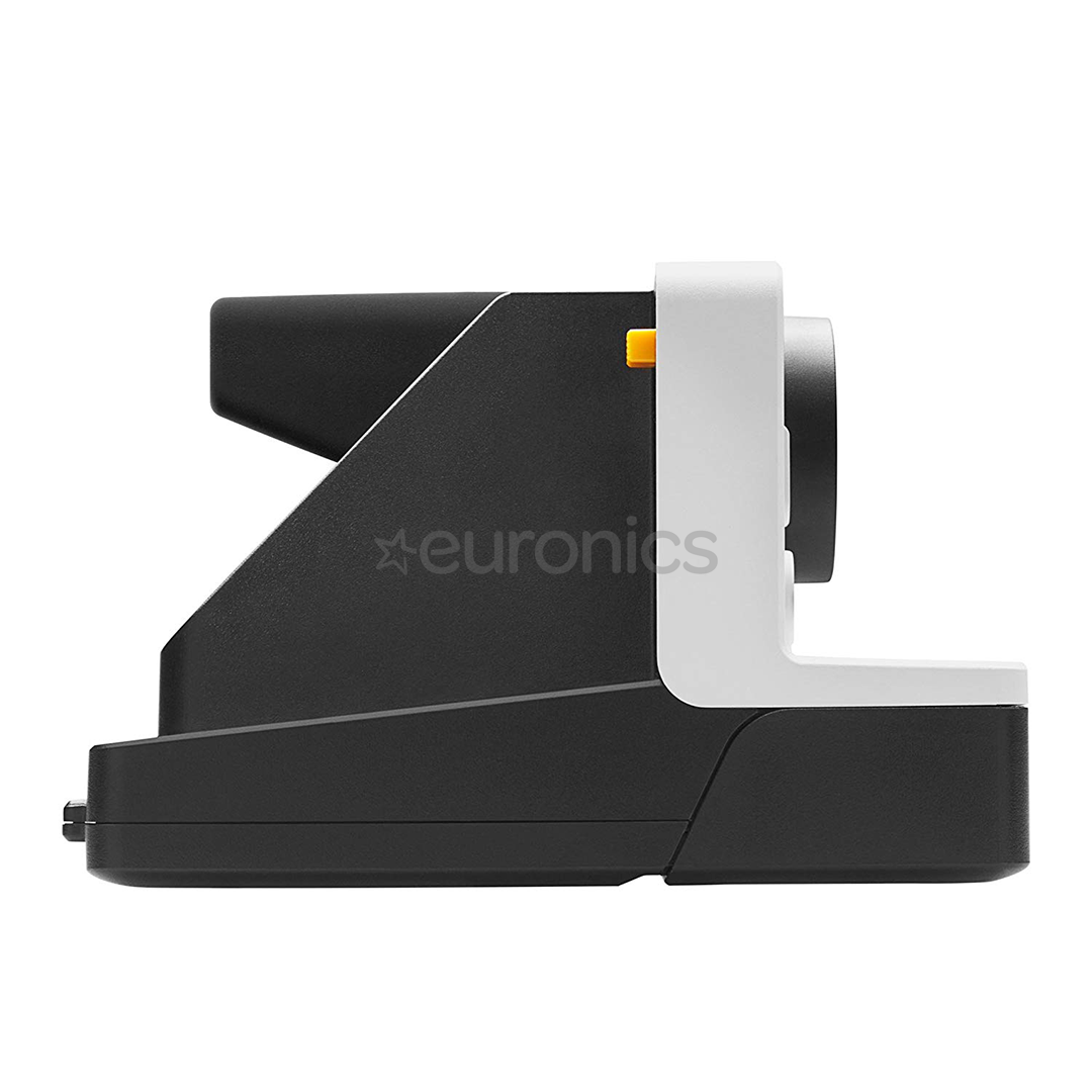 Kiirpildikaamera Polaroid Originals OneStep 2 VF
