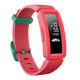 Activity tracker Fitbit ACE 2