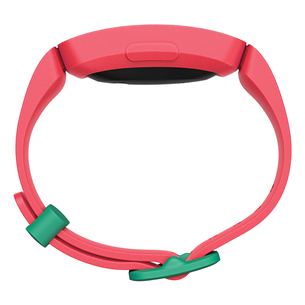 Activity tracker Fitbit ACE 2