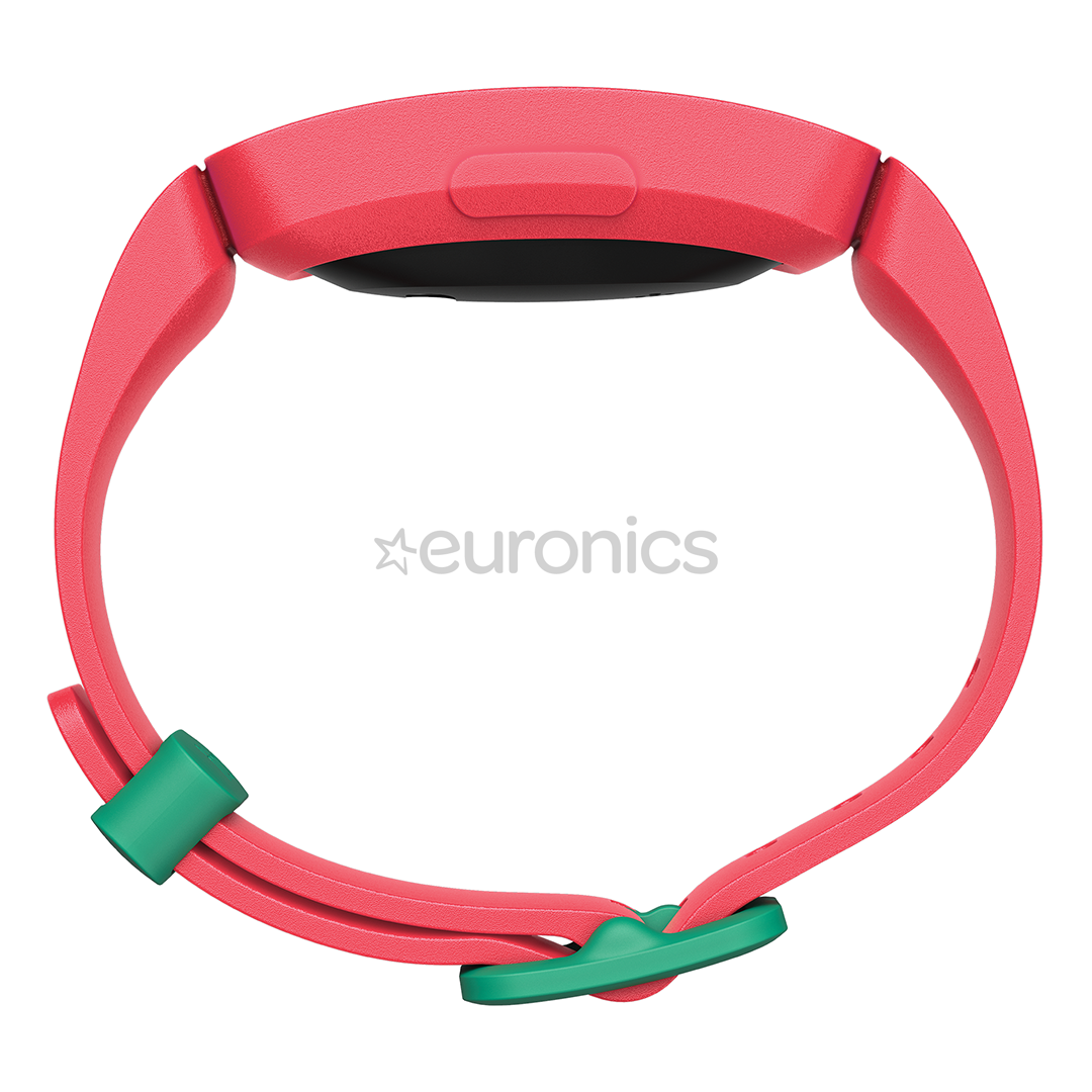 Детский датчик активности Fitbit Ace 2