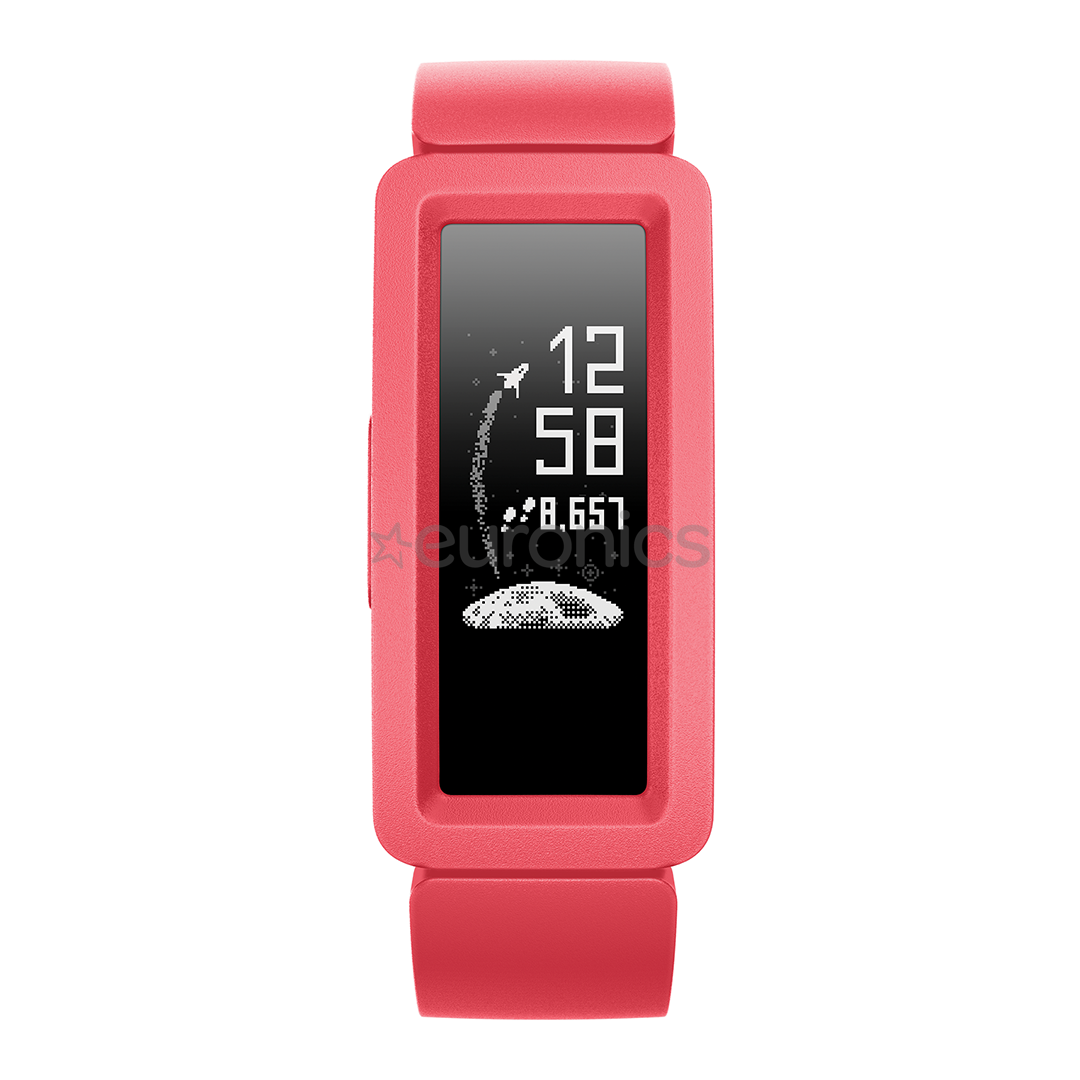 Детский датчик активности Fitbit Ace 2