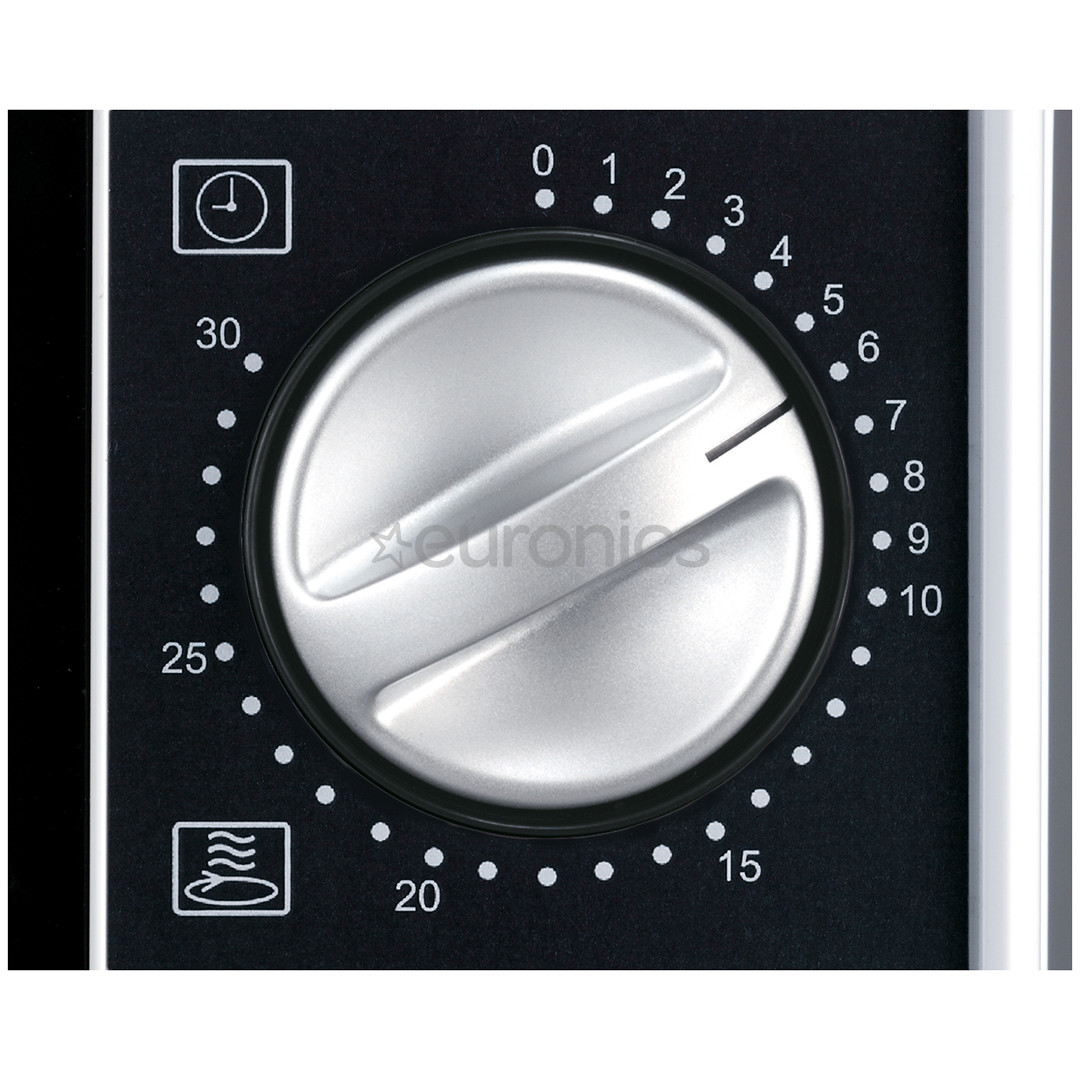 Microwave oven Severin