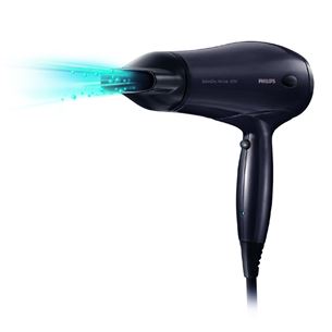 Hairdryer SalonDry Active ION, Philips