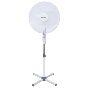 Fan Vivax