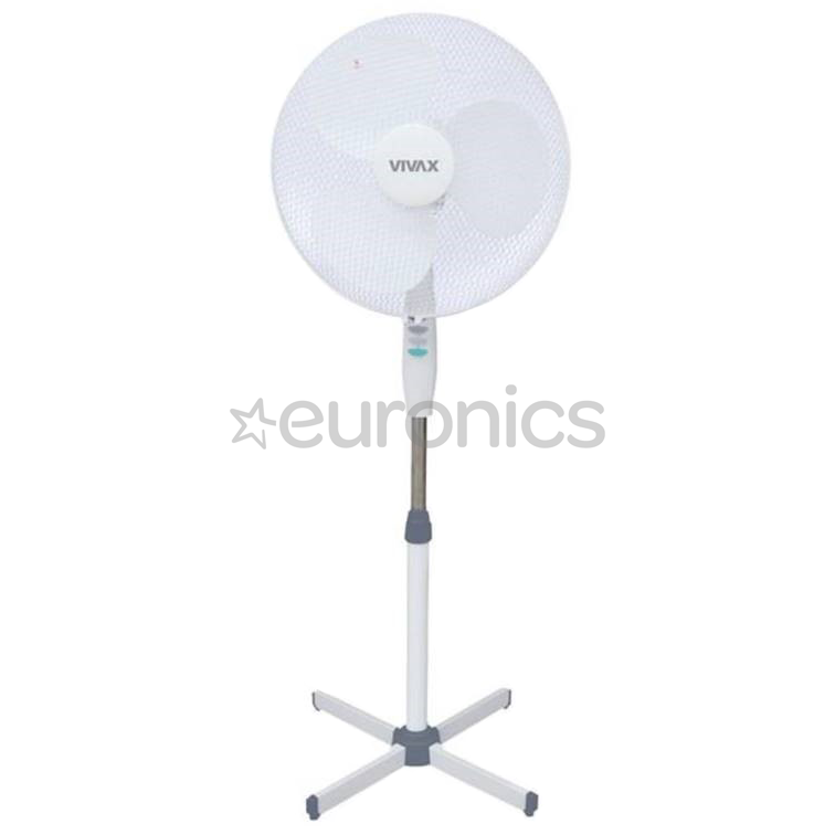 Fan Vivax