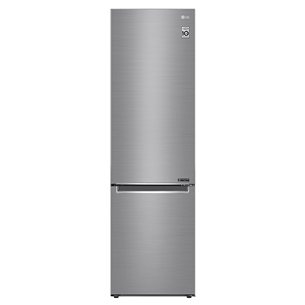 Refrigerator LG (203 cm)